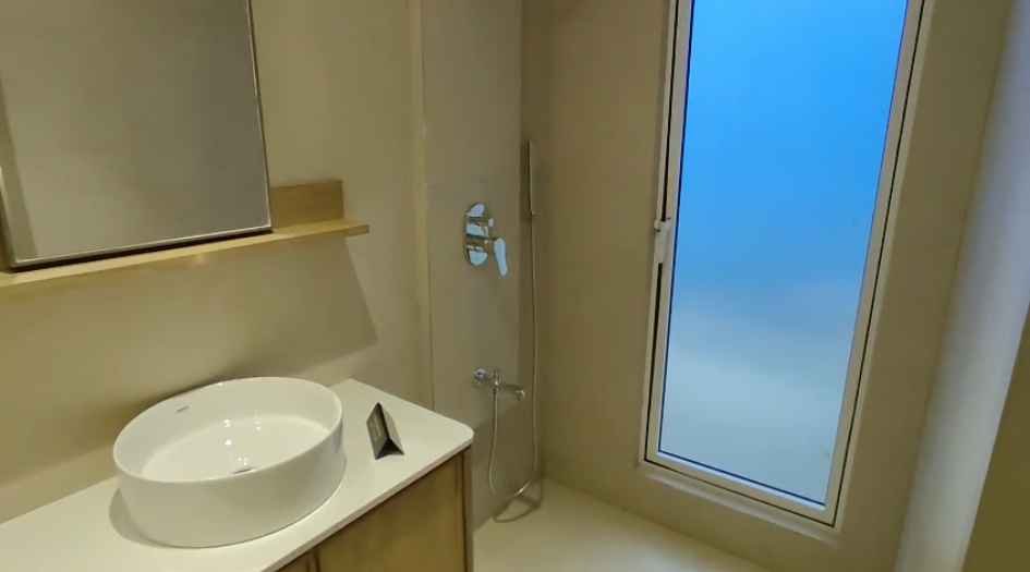 Starwing-I-Stay-2-BHK-Show-Flat-Common-Bathroom