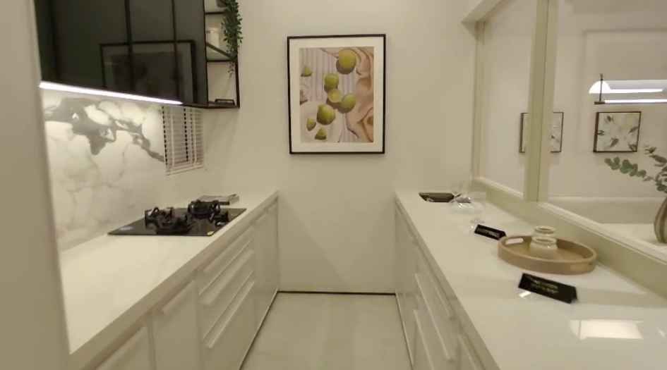 Starwing-I-Stay-2-BHK-Show-Flat-Kitchen