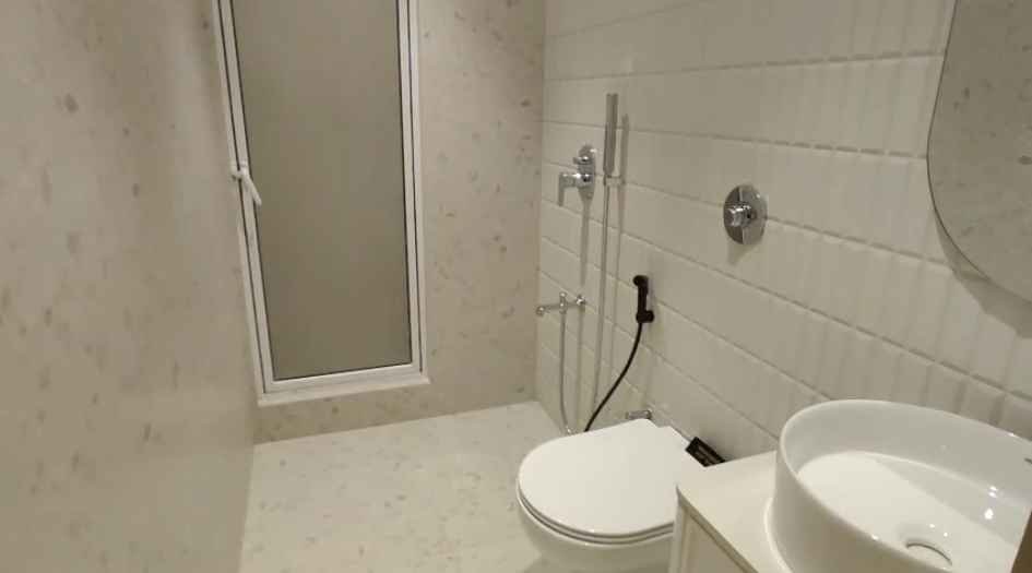 Starwing-I-Stay-2-BHK-Show-Flat-Master-Bathroom