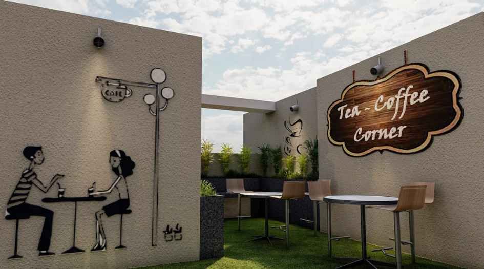 Starwing-I-Stay-Amenities-Cafe