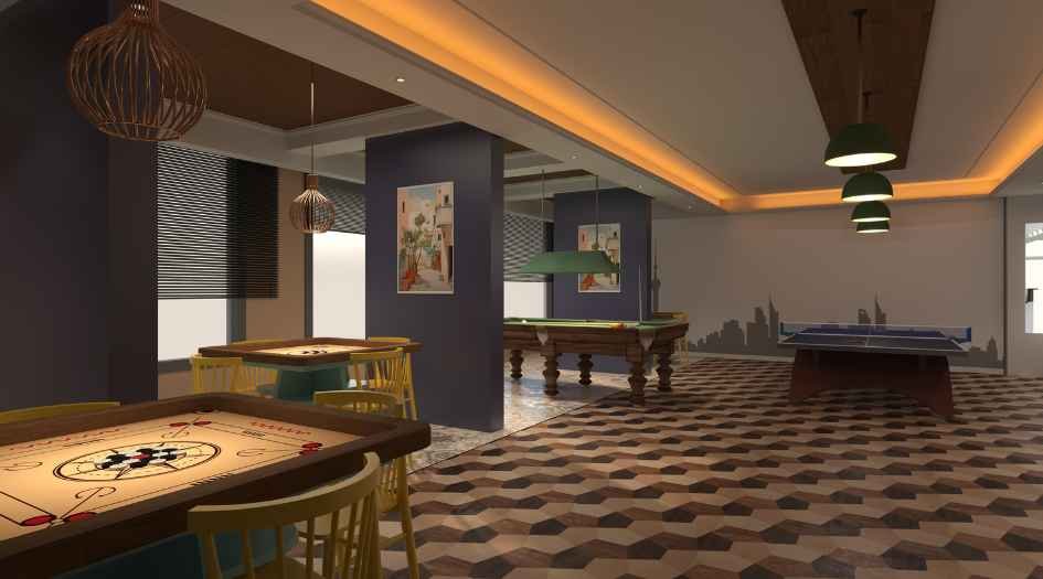 Starwing-I-Stay-Amenities-Indoor-Play-Area
