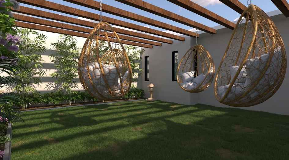 Starwing-I-Stay-Amenities-Leisure-Zone
