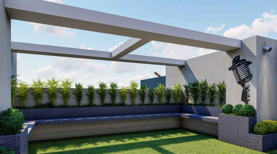 Starwing-I-Stay-Amenities-Music-Singing