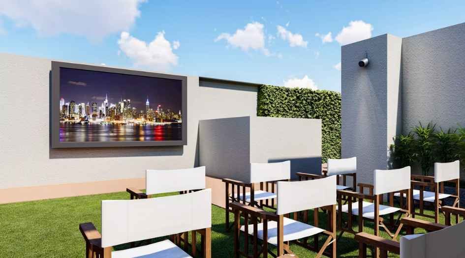 Starwing-I-Stay-Amenities-Open-Mini-Theatre