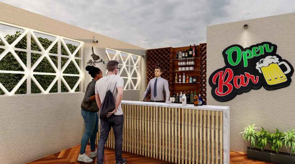 Starwing-I-Stay-Amenities-Party-Lawn