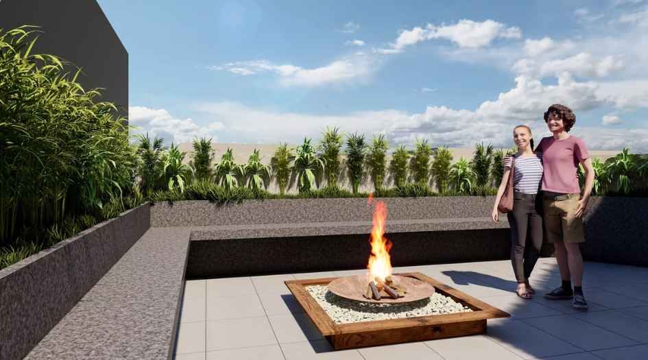 Starwing-I-Stay-Amenities-Relaxation-Zone