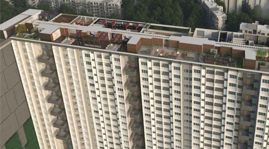 Starwing-I-Stay-Amenities-Rooftop