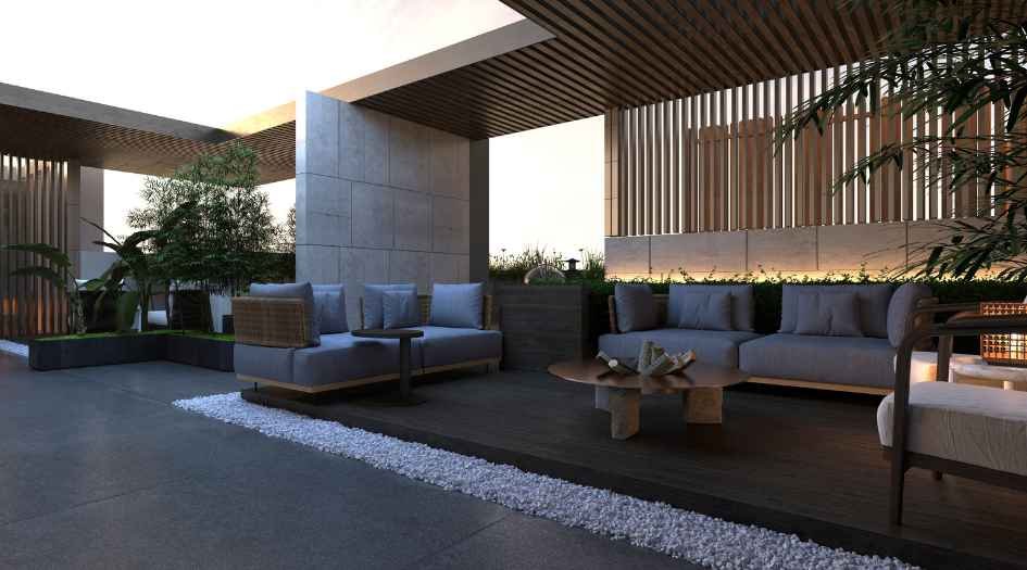 Starwing-I-Stay-Amenities-Rooftop-Lounge