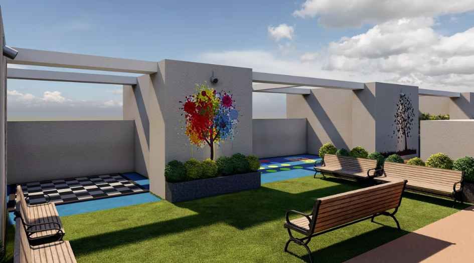 Starwing-I-Stay-Amenities-Sitting-Zone