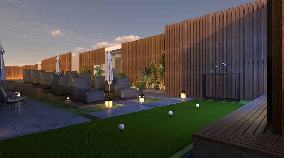 Starwing-I-Stay-Amenities-Sky-Sitting