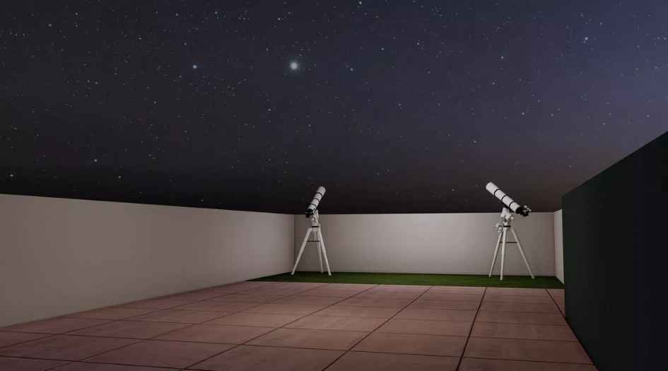 Starwing-I-Stay-Amenities-Star-Viewing-Deck