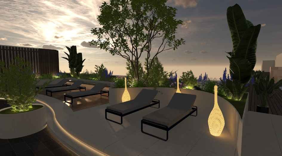 Starwing-I-Stay-Amenities-Sun-Bath-Area