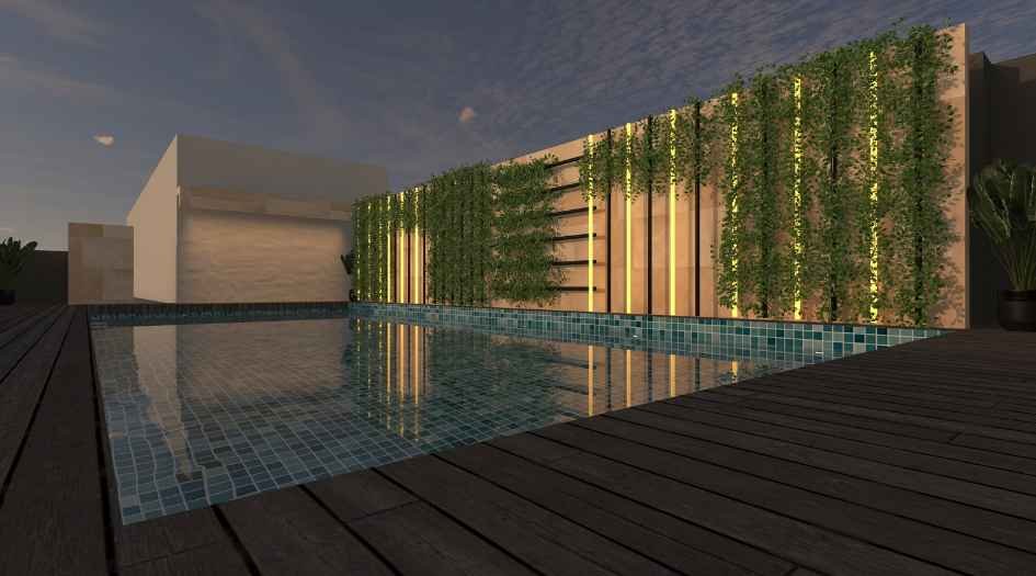 Starwing-I-Stay-Amenities-Swimming-Pool