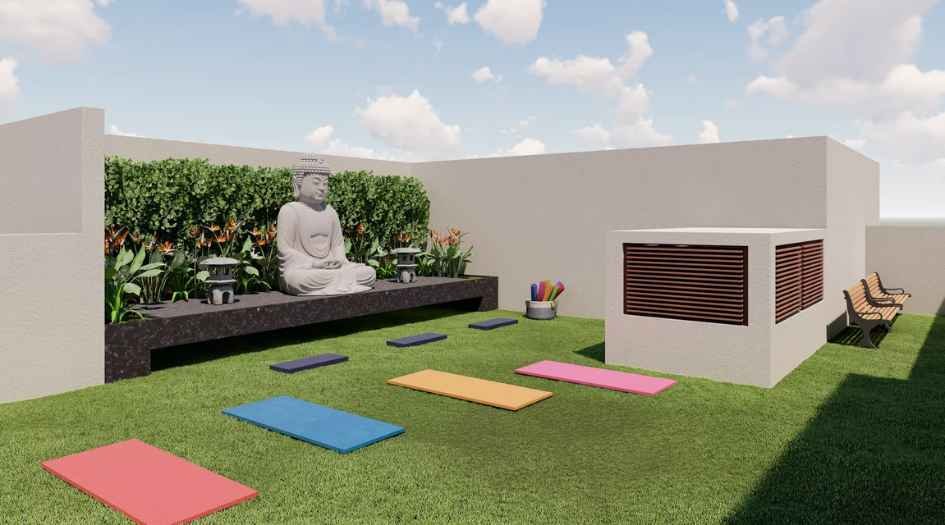 Starwing-I-Stay-Amenities-Yoga-Deck