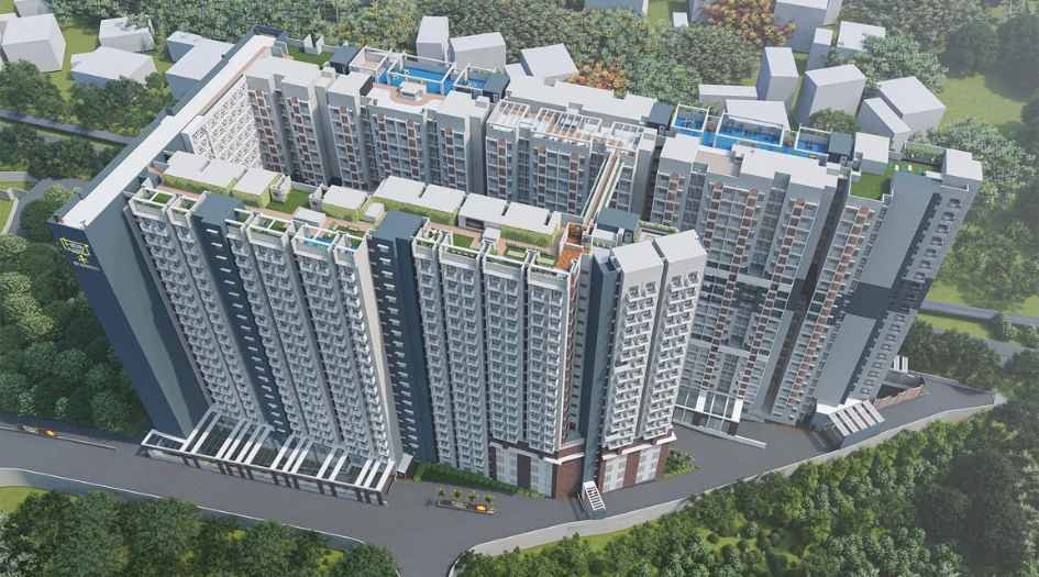 Starwing-I-Stay-Elevation-Image