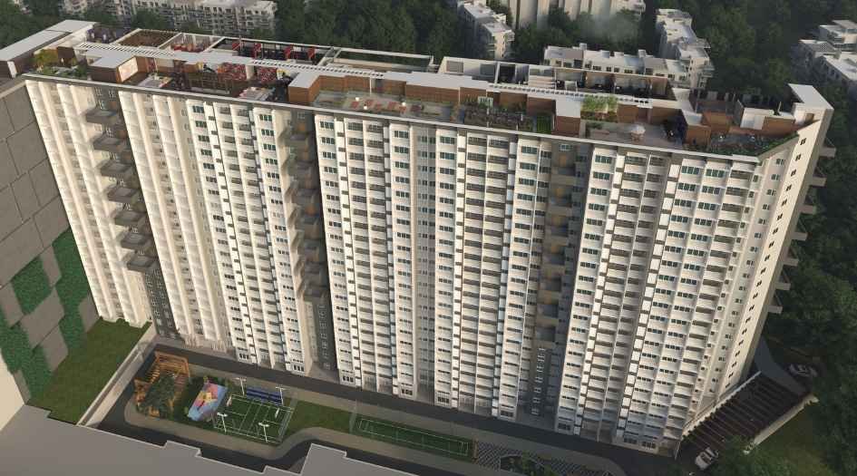 Starwing-I-Stay-Elevation-Image-Aerial-View