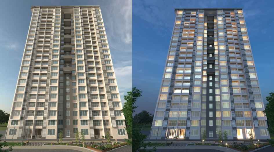 Starwing-I-Stay-Elevation-Image-F-Tower