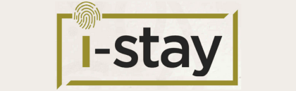 Starwing I Stay Andheri Marol Logo