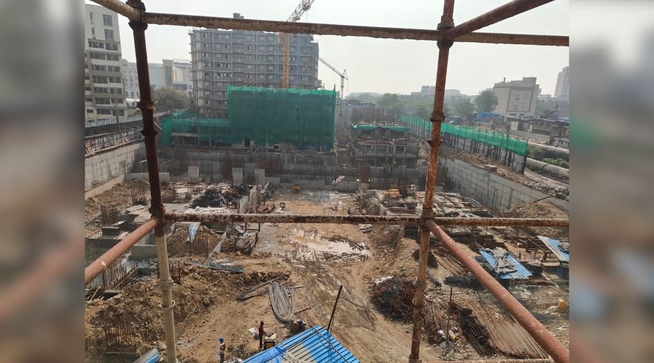 Starwing-I-Stay-Construction