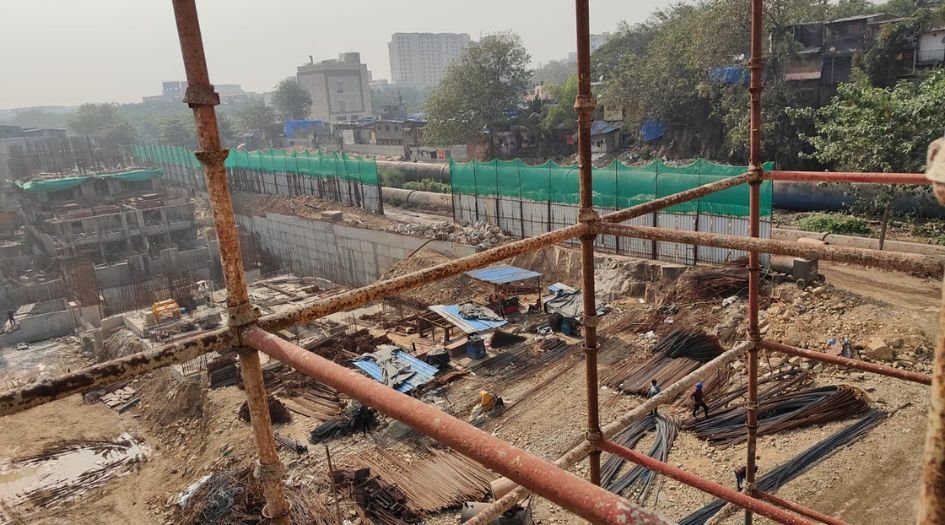 Starwing-I-Stay-Construction