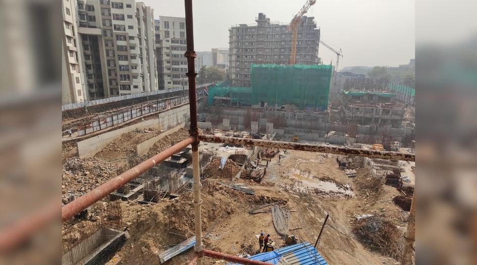 Starwing-I-Stay-Construction